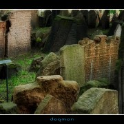 cemetery32