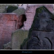 cemetery33