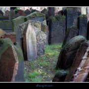 cemetery34