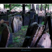 cemetery35