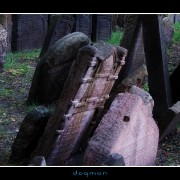 cemetery36
