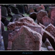 cemetery38