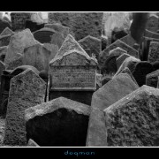 cemetery40