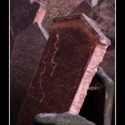 cemetery41