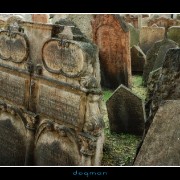 cemetery43