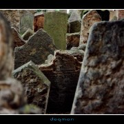 cemetery44