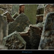 cemetery45