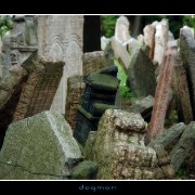 cemetery52