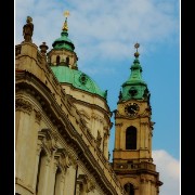 prague01