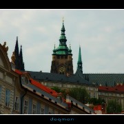prague02