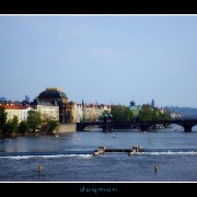 prague03