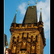 prague04