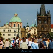 prague05