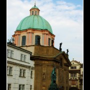 prague06