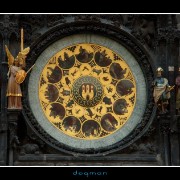 prague07