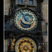 prague09