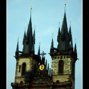 prague10