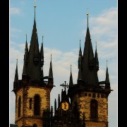 prague15