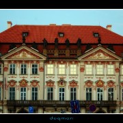 prague16