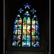 prague20