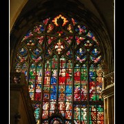 prague21