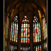 prague22