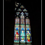 prague23
