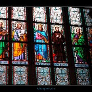 prague24