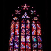 prague26