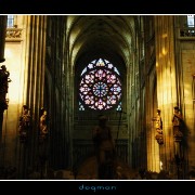 prague29