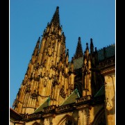 prague32