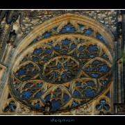 prague33