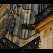 prague34