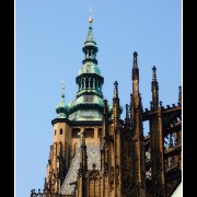 prague35