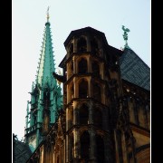 prague36