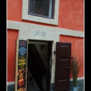 prague38