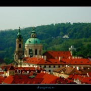 prague39