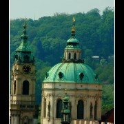 prague40