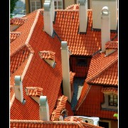 prague41