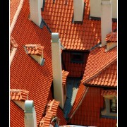 prague42