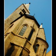 prague43
