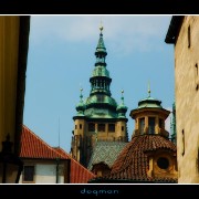 prague44