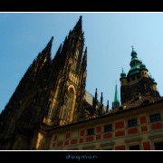 prague45