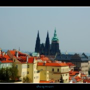 prague46