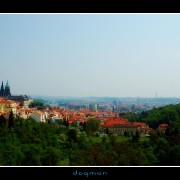 prague47