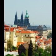 prague48