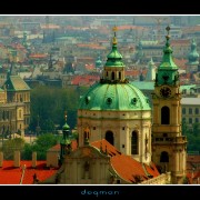 prague49