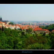 prague50