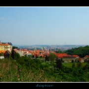 prague51