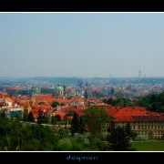 prague52